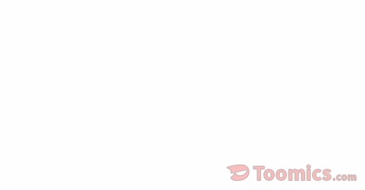 异常气候 第 5 章 第58页