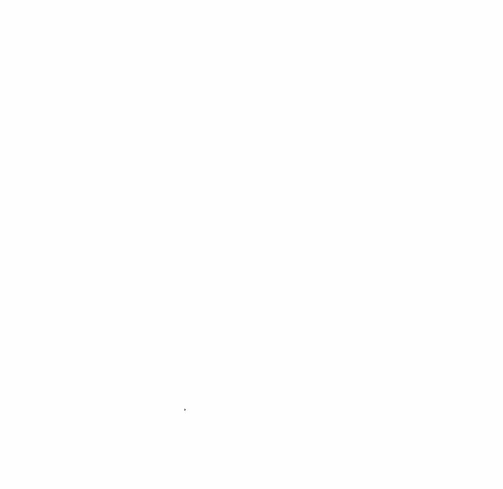 异常气候 第 7 章 第10页