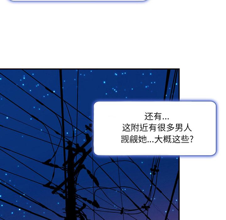 命中注定爱上你 第 1 话 第69页