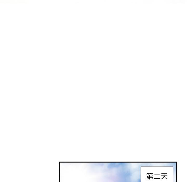 命中注定爱上你 第 1 话 第77页