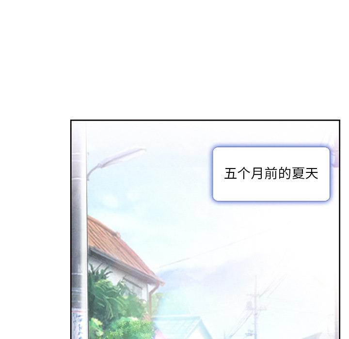 命中注定爱上你 第 2 话 第46页