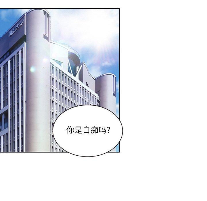 命中注定爱上你 第 3 话 第78页