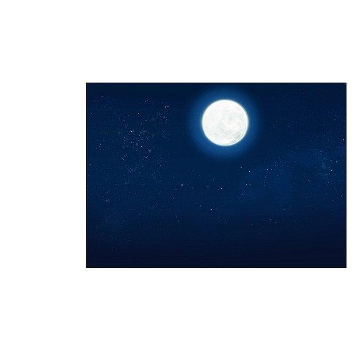 命中注定爱上你 第 4 话 第75页