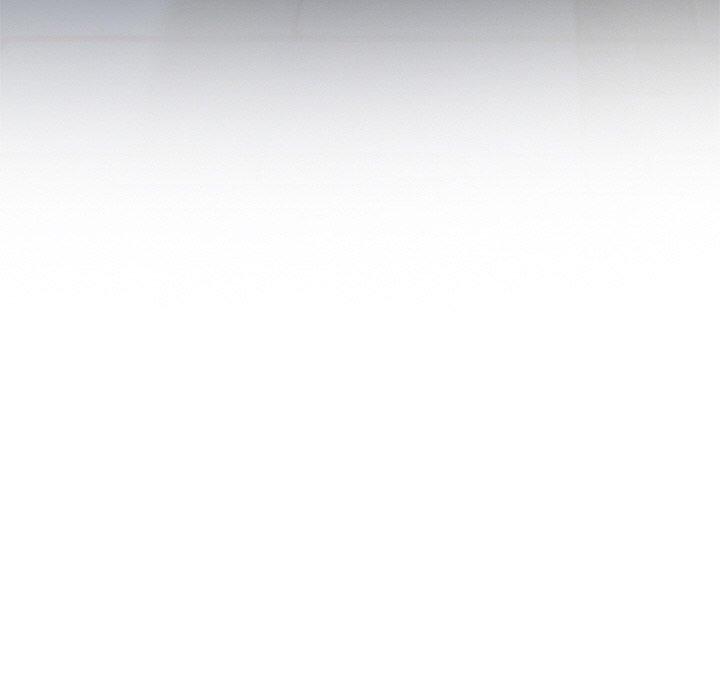 命中注定爱上你 第 4 话 第95页