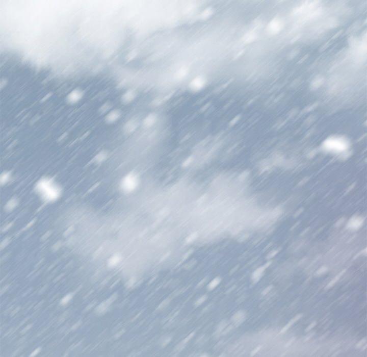 命中注定爱上你 第 5 话 第43页
