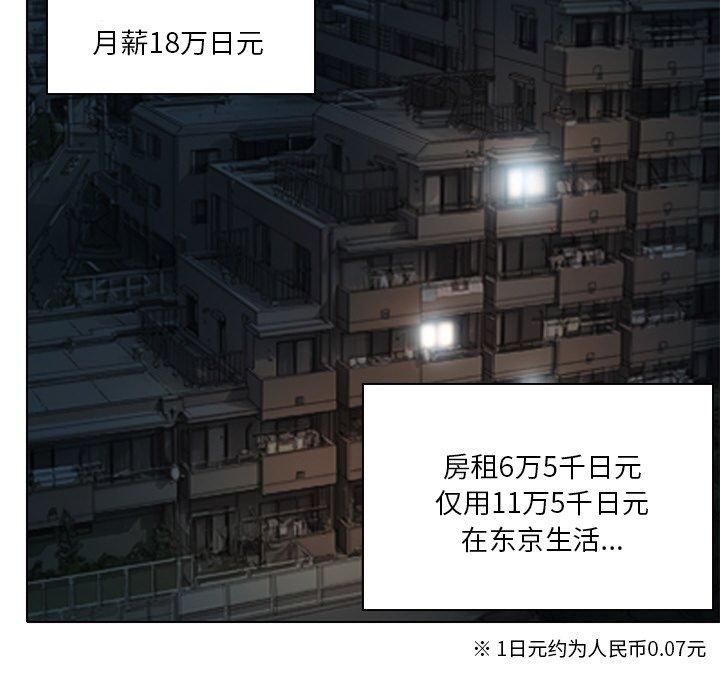 命中注定爱上你 第 5 话 第66页
