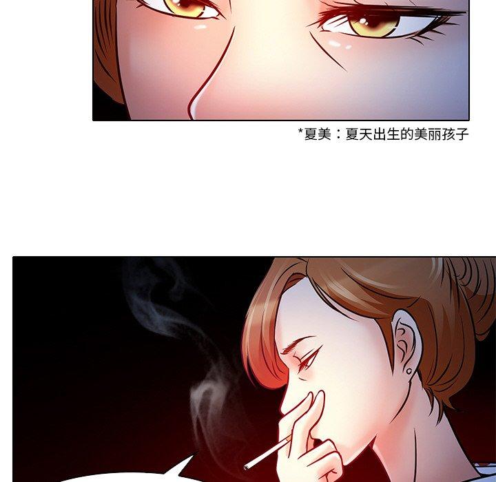 命中注定爱上你 第 5 话 第88页