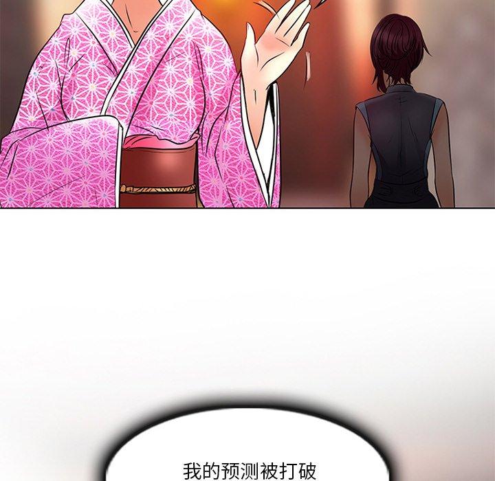 命中注定爱上你 第 6 话 第94页