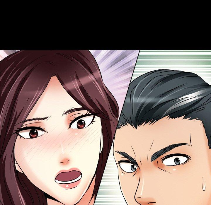 命中注定爱上你 第 7 话 第34页