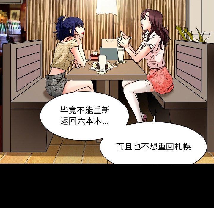 命中注定爱上你 第 7 话 第68页