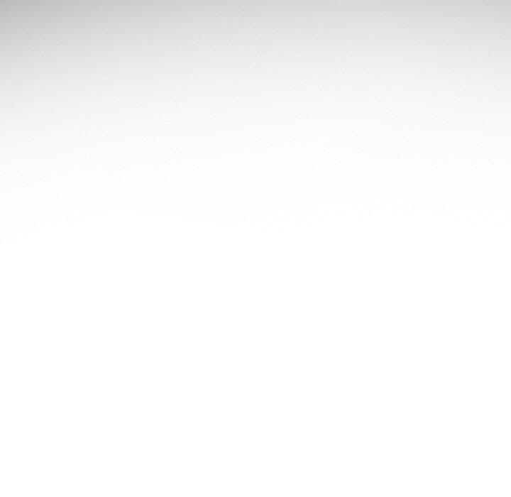 命中注定爱上你 第 8 话 第11页