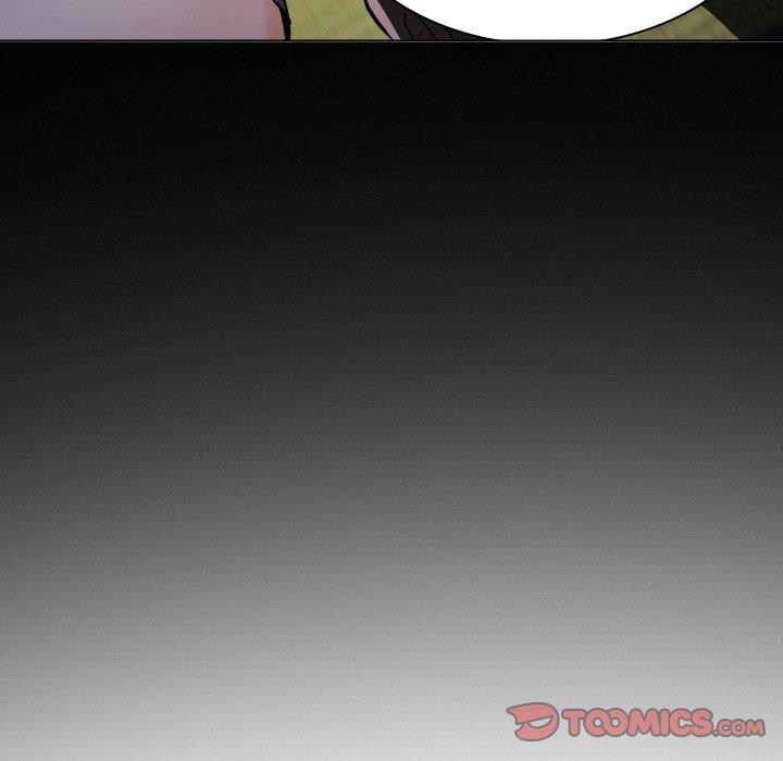 命中注定爱上你 第 8 话 第10页