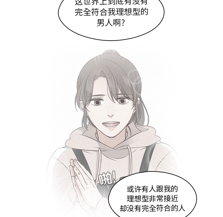 想念你的嗜好 第 2 章 第78页