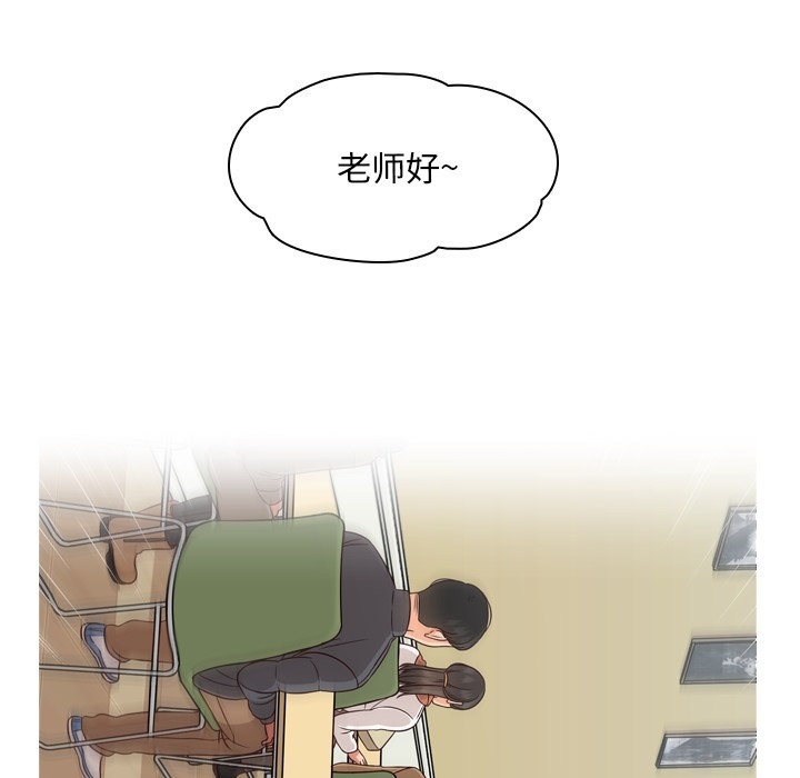 想念你的嗜好 第 2 章 第64页