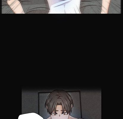 想念你的嗜好 第 4 章 第44页