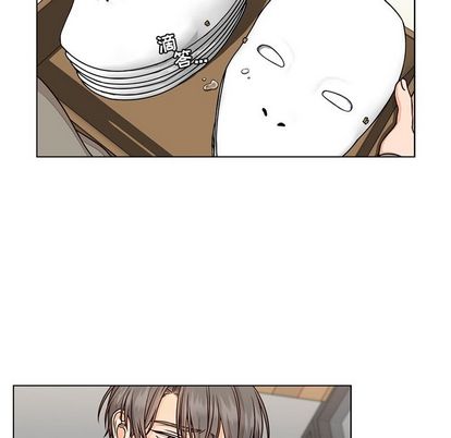 想念你的嗜好 第 4 章 第64页