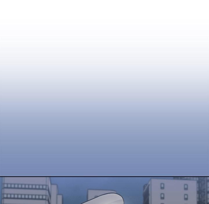 想念你的嗜好 第 7 话 第44页