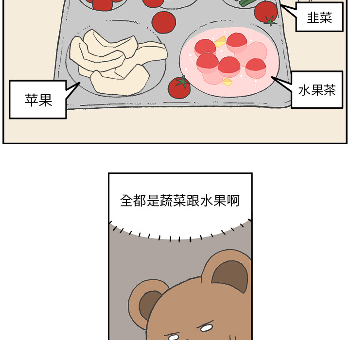 Welcometo草食高中 第 1 章 第25页