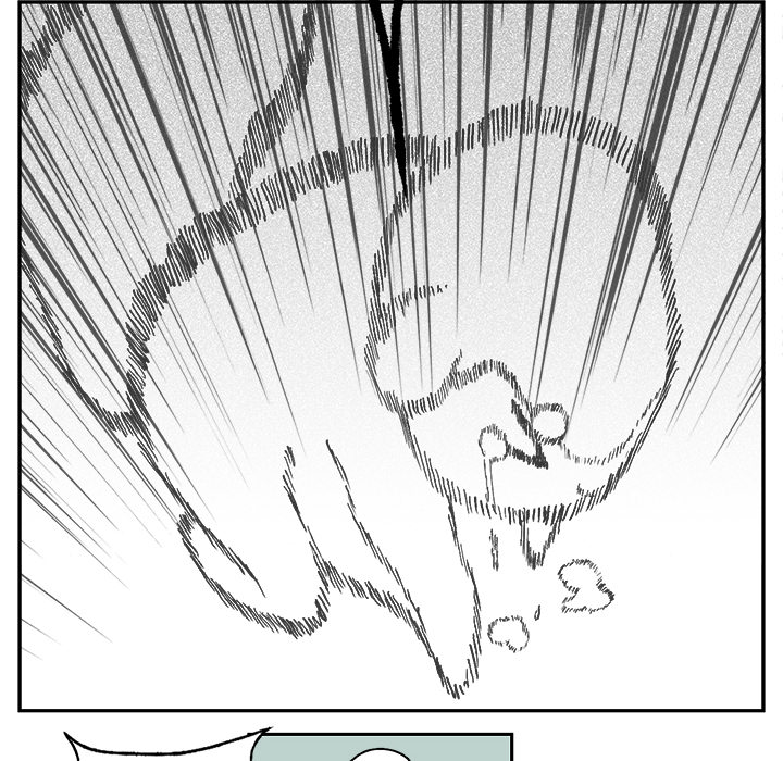 Welcometo草食高中 第 1 章 第79页