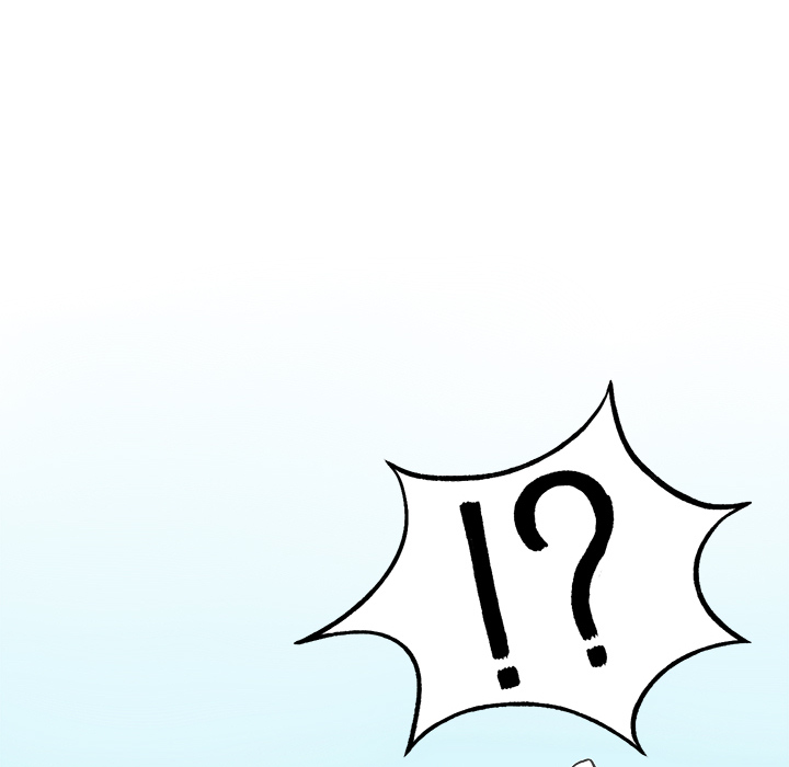 Welcometo草食高中 第 2 章 第29页