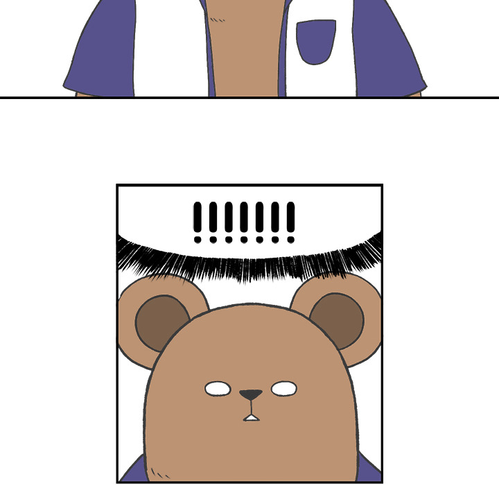 Welcometo草食高中 第 2 章 第46页