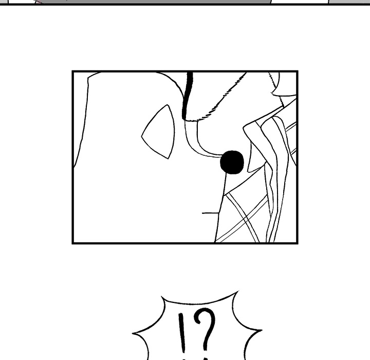 Welcometo草食高中 第 2 章 第78页