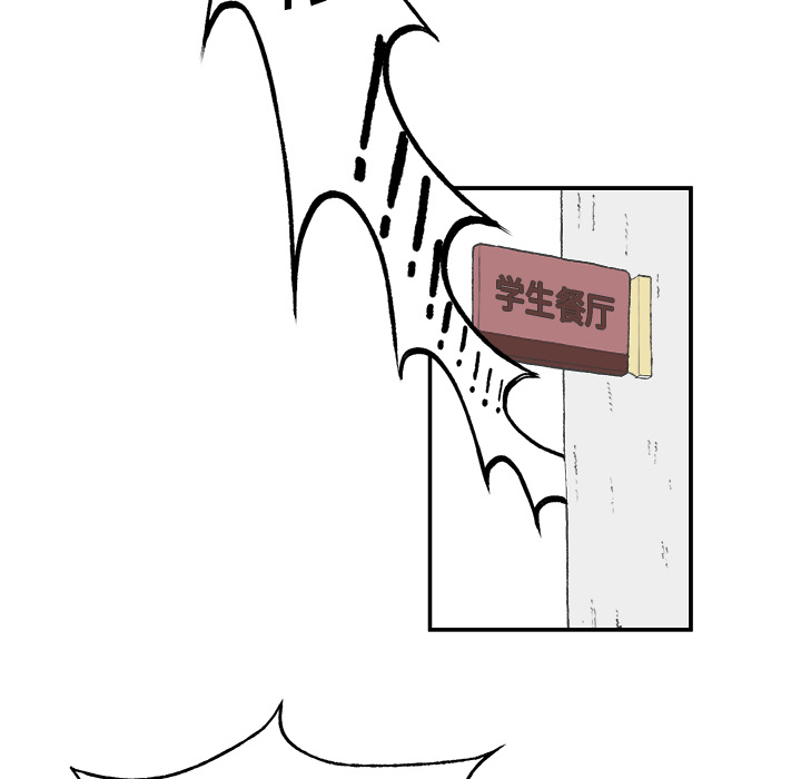 Welcometo草食高中 第 2 章 第65页