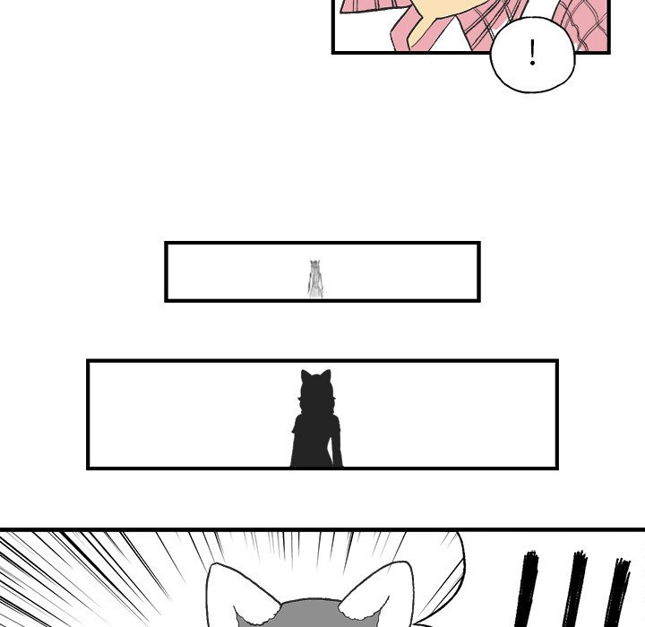 Welcometo草食高中 第 2 章 第69页