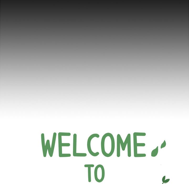 Welcometo草食高中 第 3 章 第17页