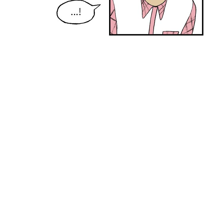 Welcometo草食高中 第 3 章 第35页
