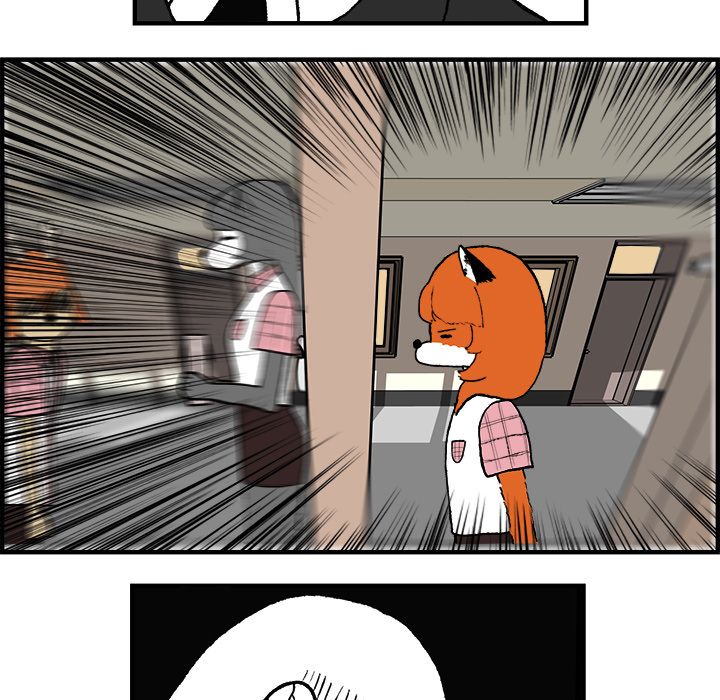 Welcometo草食高中 第 3 章 第69页