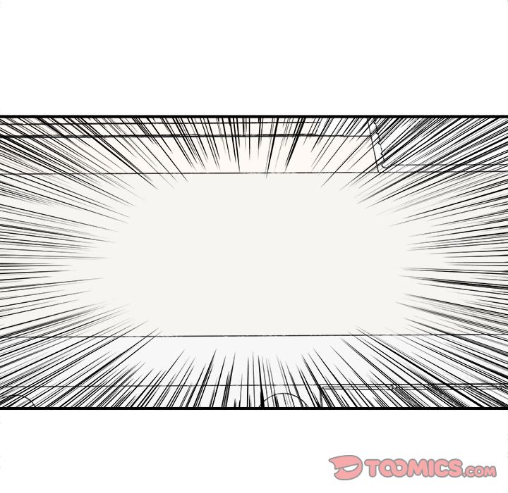 Welcometo草食高中 第 4 章 第26页
