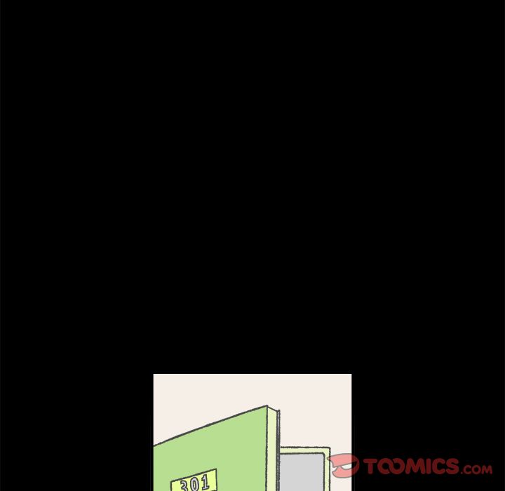 Welcometo草食高中 第 4 章 第10页