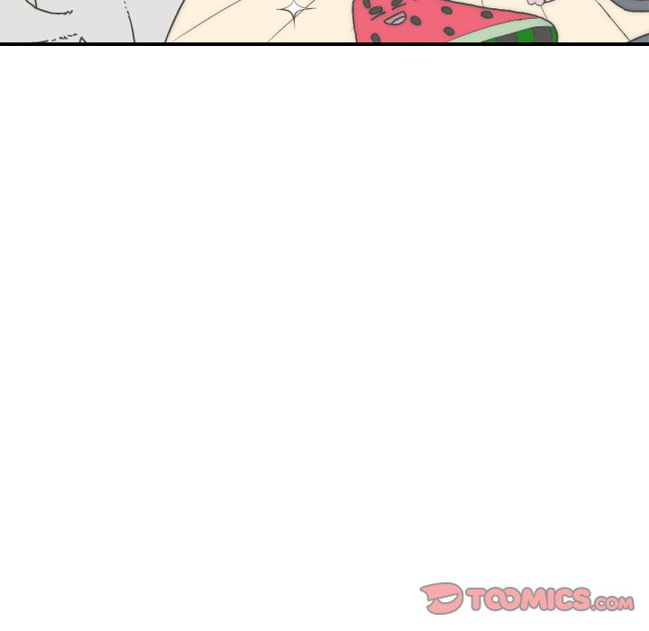 Welcometo草食高中 第 4 章 第38页
