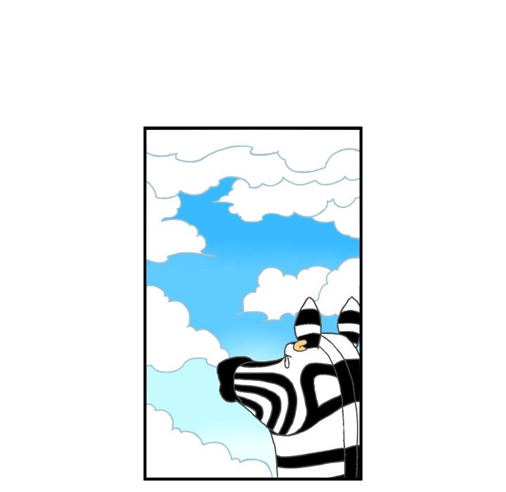 Welcometo草食高中 第 4 章 第39页