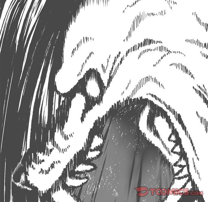 Welcometo草食高中 第 4 章 第68页