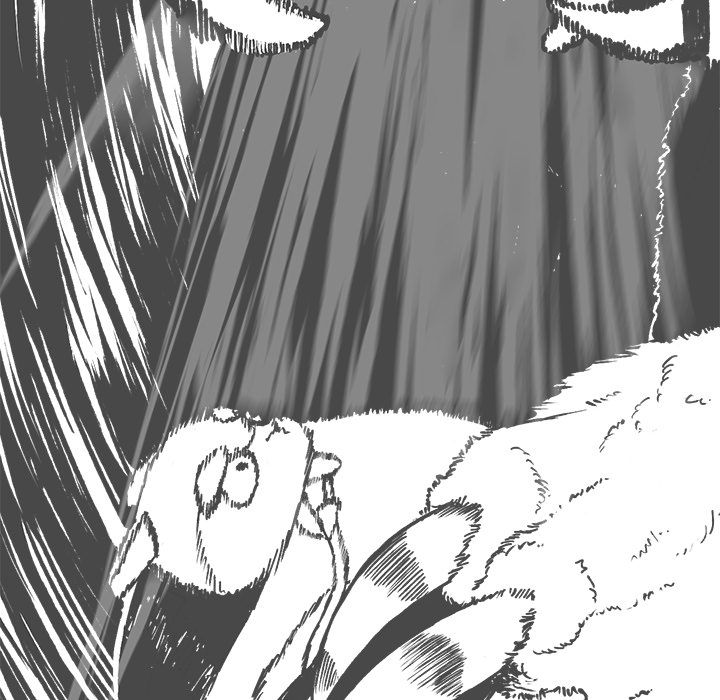 Welcometo草食高中 第 4 章 第69页