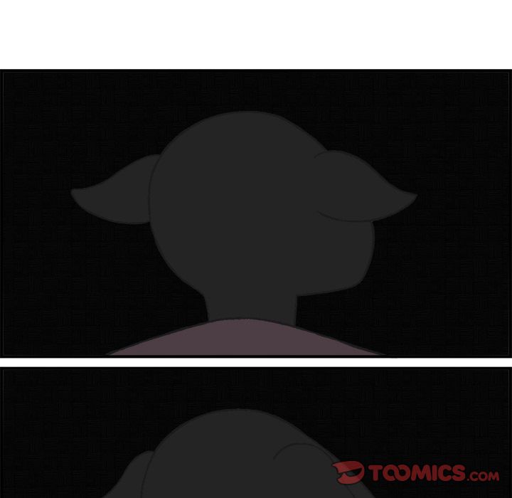 Welcometo草食高中 第 5 章 第46页