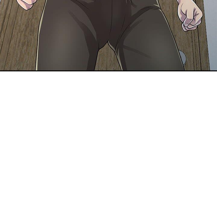 偷食的滋味 第 1 话 第77页