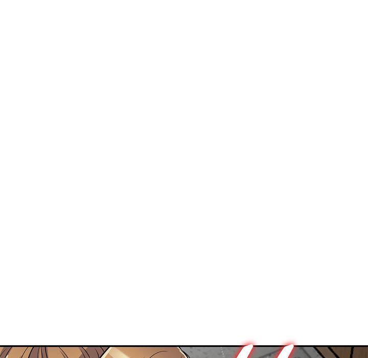 偷食的滋味 第 1 话 第121页