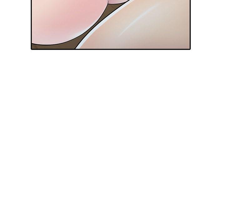 偷食的滋味 第 2 话 第77页