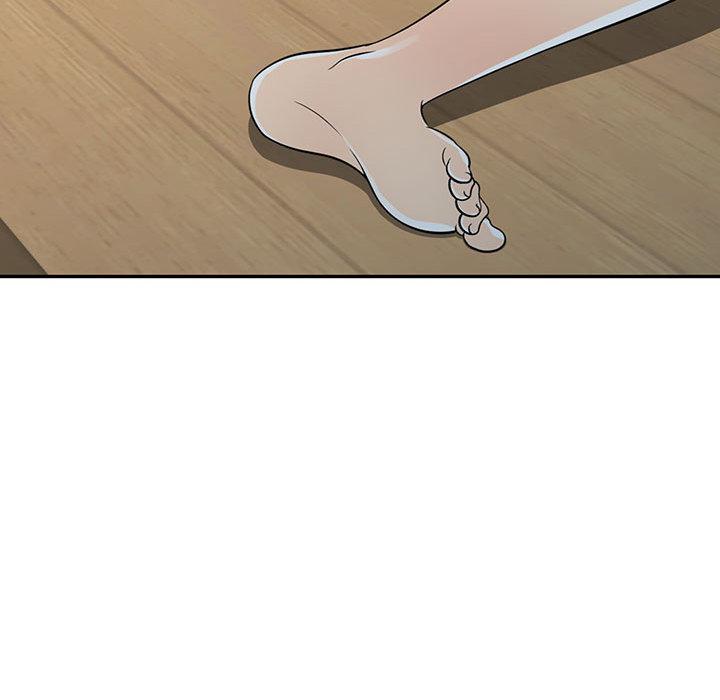 偷食的滋味 第 2 话 第82页