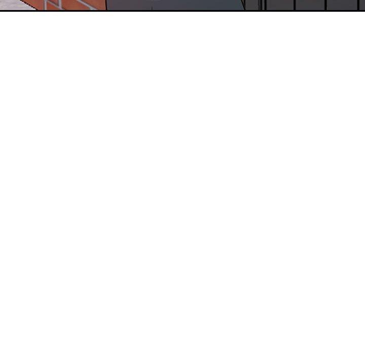 偷食的滋味 第 3 话 第31页