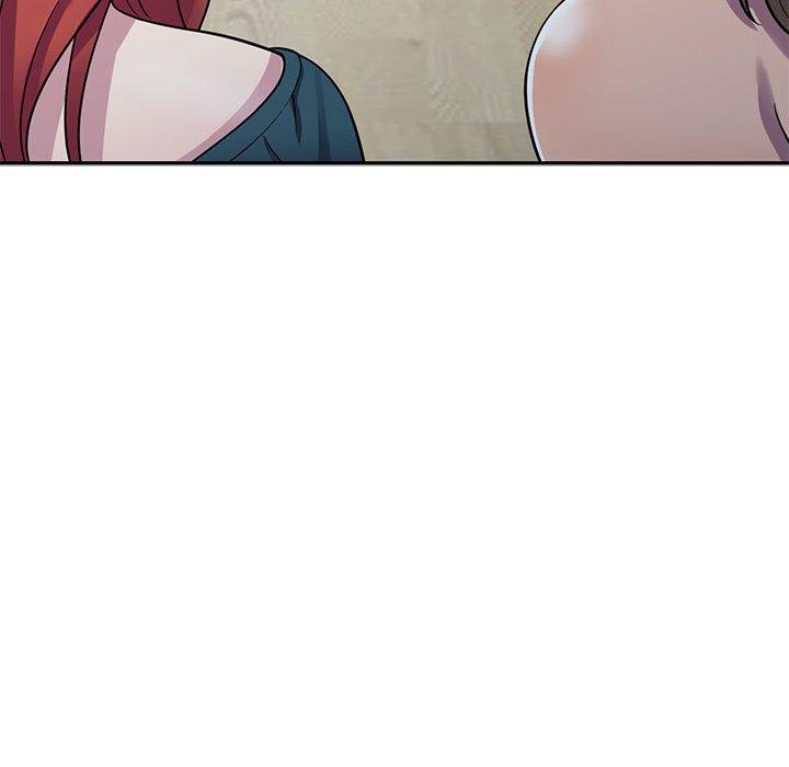 偷食的滋味 第 3 话 第63页
