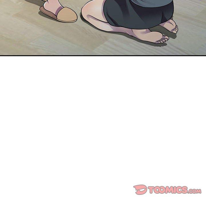 偷食的滋味 第 3 话 第66页