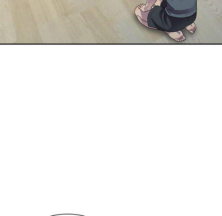 偷食的滋味 第 3 话 第50页