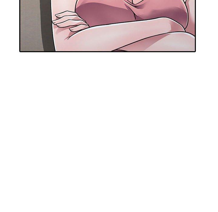 偷食的滋味 第 3 话 第52页