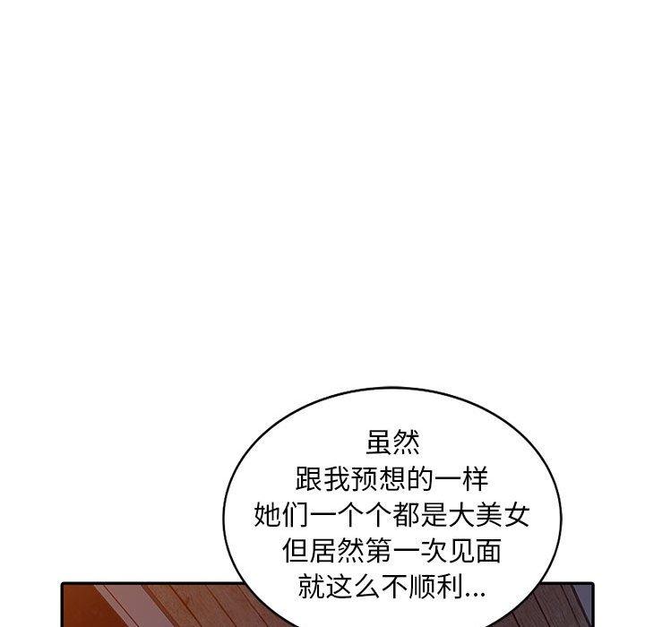 偷食的滋味 第 3 话 第79页