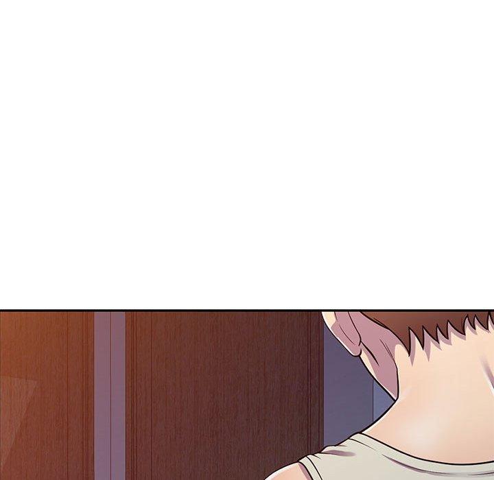 偷食的滋味 第 3 话 第106页