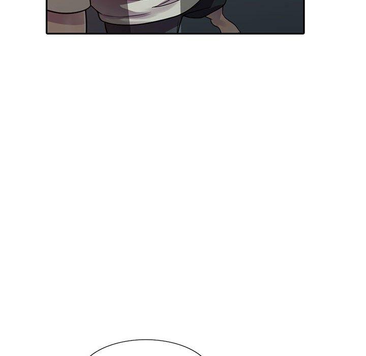 偷食的滋味 第 3 话 第115页